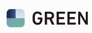 グリーンファンディングロゴ